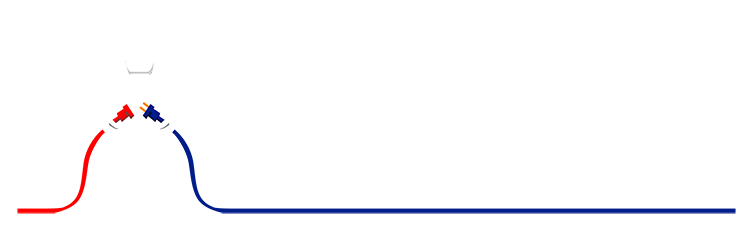 Acadiana Connection Logo